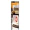 RoomMates Yellowstone Dutton Ranch Logo Giant Peel & Stick Wall Decals